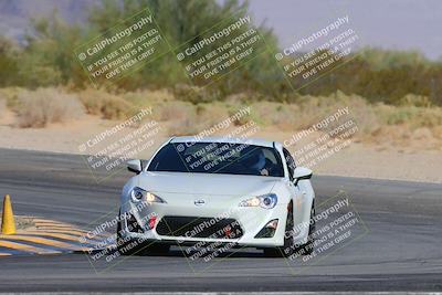 media/Nov-09-2024-Speed Ventures (Sat) [[3963a68c19]]/4-Green Group/Session 2 (Turn 10)/